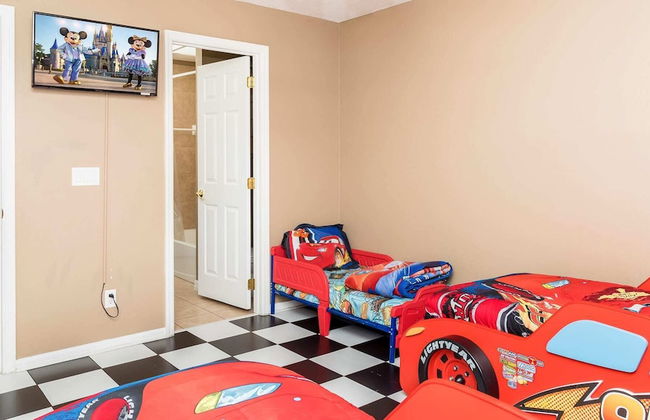 Serendipity at Acadia Family Getaway - Foto 33