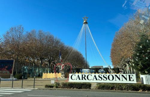 La Maison du Roi Arthur - Foto 32