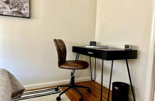 NEW 3 BRD Modern Urban Gateway - Foto 6