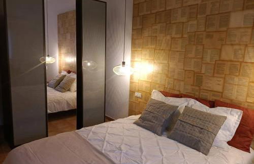 Casa El Cerco - Foto 27