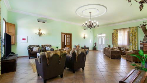 Casas do Monte - Foto 4