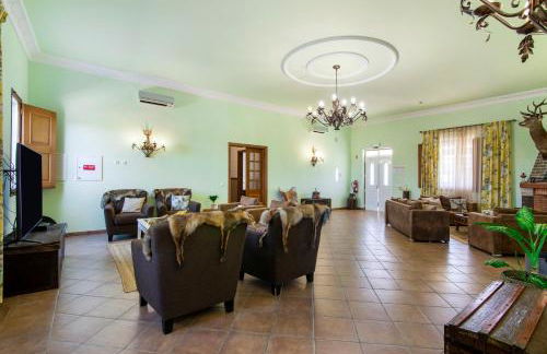 Casas do Monte - Foto 4