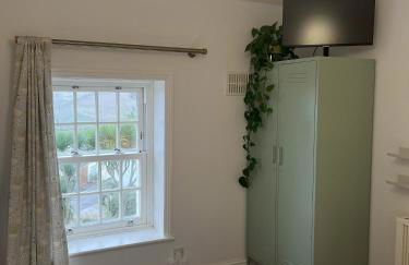 2a Coastguard Cottages - Foto 41