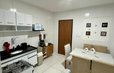 Casa e Aptos Privativos a 8 min do Aeroporto de Salvador e Próximo às Praias Self Check-in AUTOMÁTICO - Foto 7