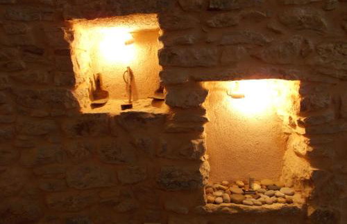 Traditional Guest house Chrisyis - Photo 21