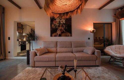 Casa Do Ti Gil - Foto 18