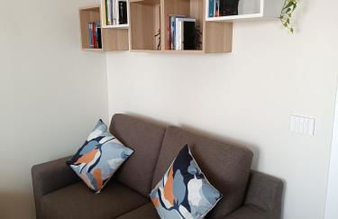 Attico Gabri - Appartamento con terrazzo panoramico vicino al Centro - Foto 8