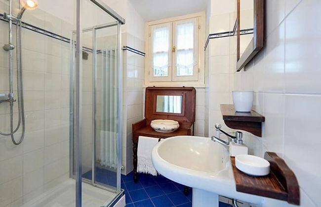 Antica Casa Balsari - Photo 47