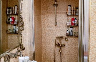 Rita's Cozy Country Home - Foto 46