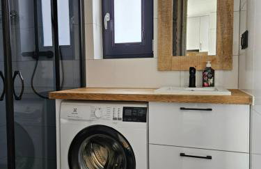 Domek nad jeziorem - Foto 22