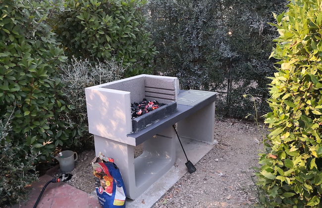 Agriturismo Borgo Piccaratico - Photo 76