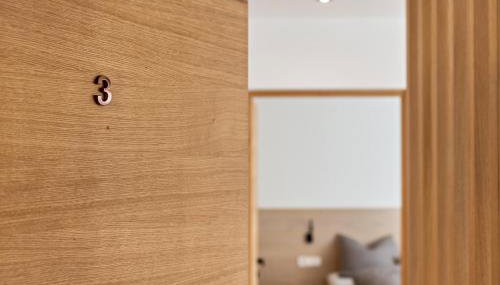 Mountain Meadows Apt 3 - Foto 3