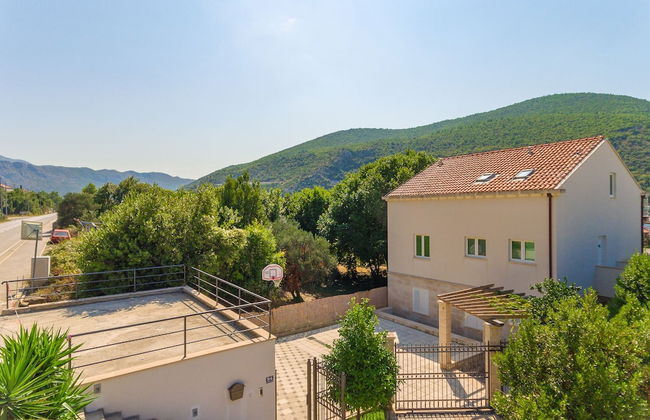 Hedera Estate, Villa Hedera X - Foto 61