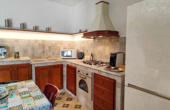 SweetHome in Erice Vetta - Foto 4