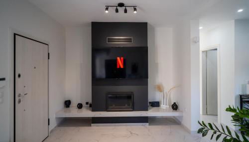 Mezcal Private Pool Villa - Foto 4