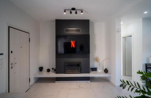 Mezcal Private Pool Villa - Foto 4