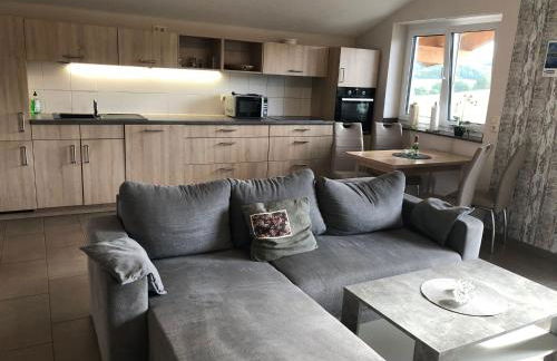 Fewo Stremme - Foto 1