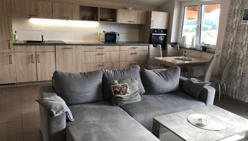 Fewo Stremme - Foto 1