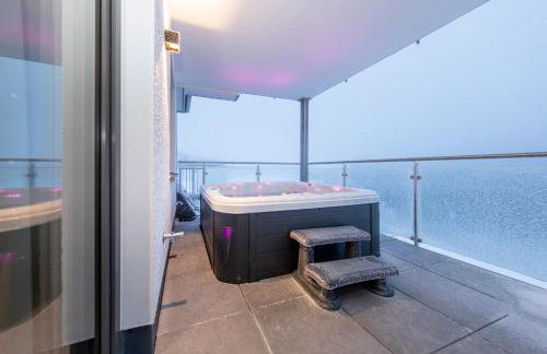 Astenblick Apartments Winterberg with sauna - Photo 15