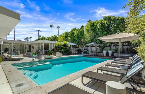 The Schwartz House - Foto 7