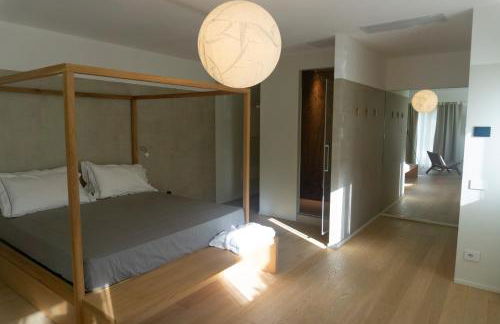 Agriturismo Terra del Sole - Foto 24