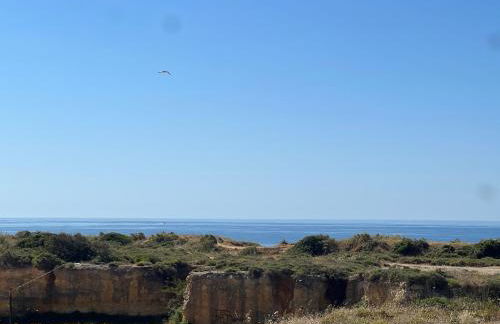 Gated Family Villa with Private Pool and Garden - Foto 24