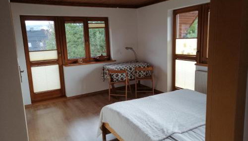 Gościniec nad potokiem - Foto 4