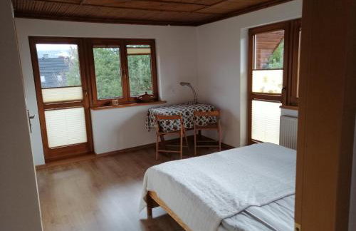 Gościniec nad potokiem - Foto 4