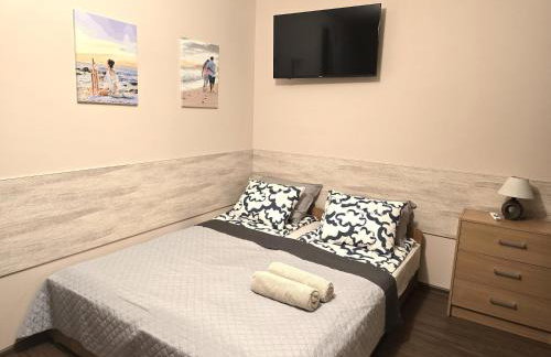 Nad Krolewiecka - Foto 7