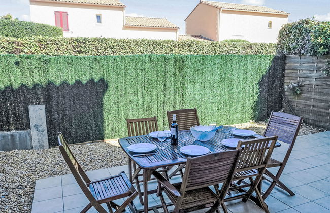 Les Grandes Bleues 3 - Photo 18