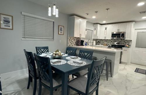 Home Away From Home - Foto 1