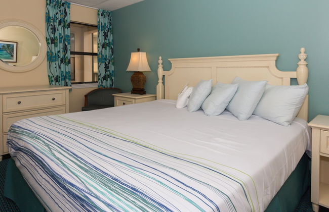 Peppertree By The Sea - Foto 2