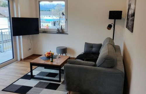 Ferienwohnung Lehmann - Foto 11