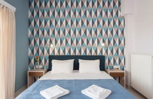 Esplanade Apartments - Heated Pool - Photo 20