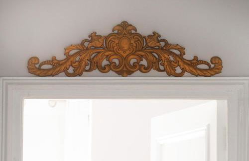 La Casa de Santa Florentina - 100 m2 - Foto 56