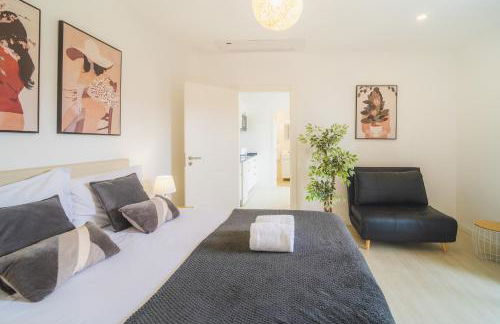 Fernandes House - Foto 32