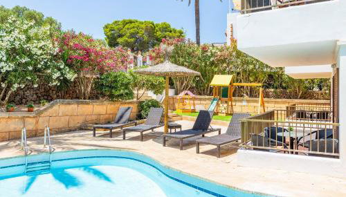 Gran Sol Family 4 - Foto 4