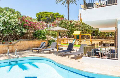 Gran Sol Family 4 - Foto 26