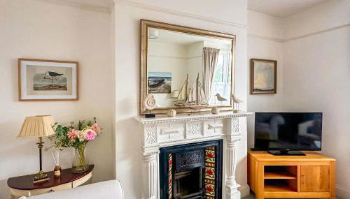 Ocean Breeze - Uk47847 - Foto 3