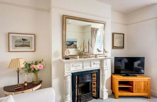 Ocean Breeze - Uk47847 - Foto 3