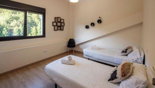 Beautiful house 15min from Bilbao - Foto 5