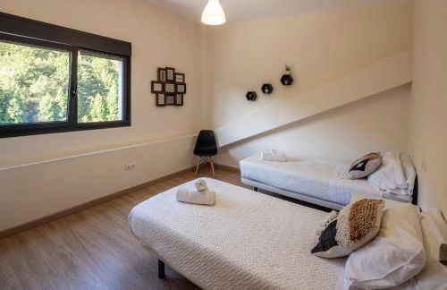 Beautiful house 15min from Bilbao - Foto 5