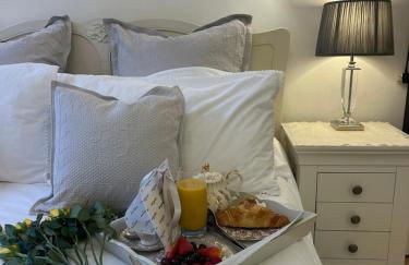 The Joseph - Exclusive Use - ROOM ONLY option - Photo 30