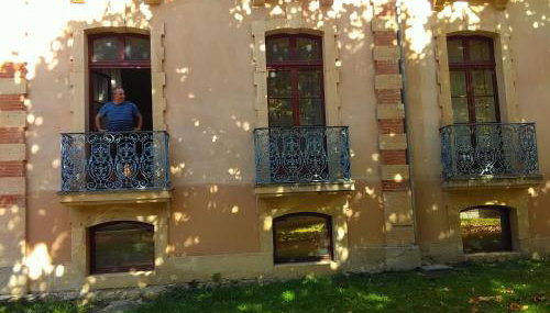 Appartement à la montagne - Foto 3