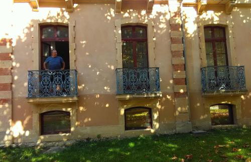 Appartement à la montagne - Foto 3