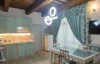 Il Nido Rustico - Foto 49