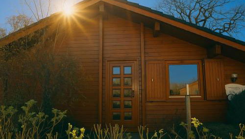 Küstenhaus Brandgans - Foto 2