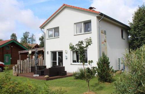 Haus Boddensonne - Foto 32