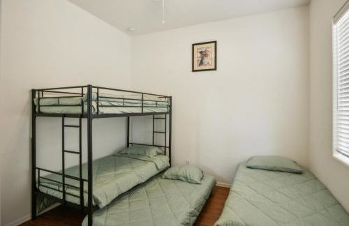 Cozy Granville Retreat with Modern Amenities, nearby Scenic Trails & Pristine Lakes of Prescott home - Foto 28