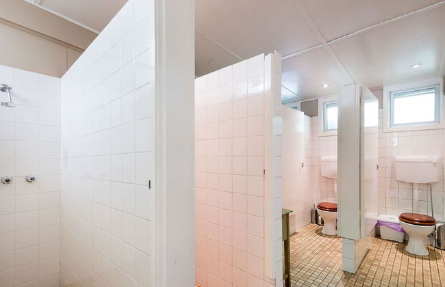 Avalon House - Foto 49